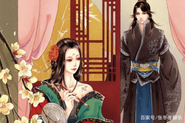 baijiahao.baidu.com
