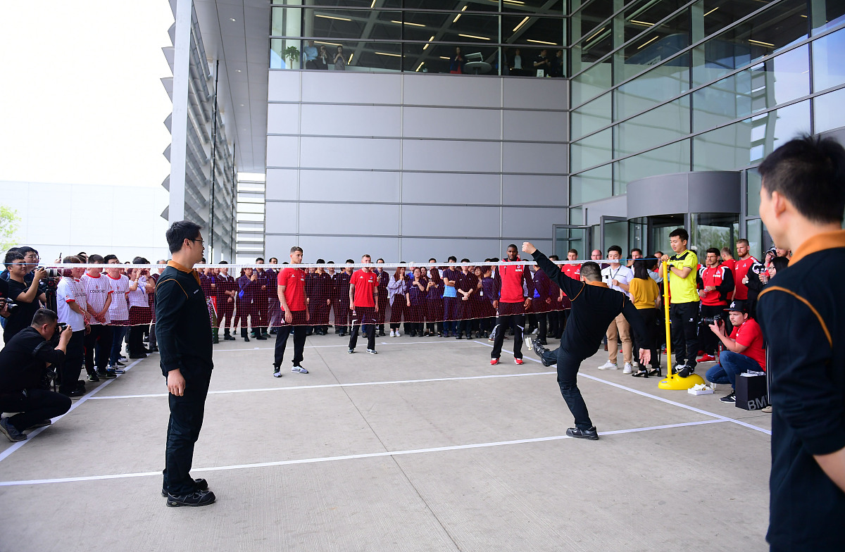 西安体育运动学校2022年新增专业解读：健身、体育教育、运动康复