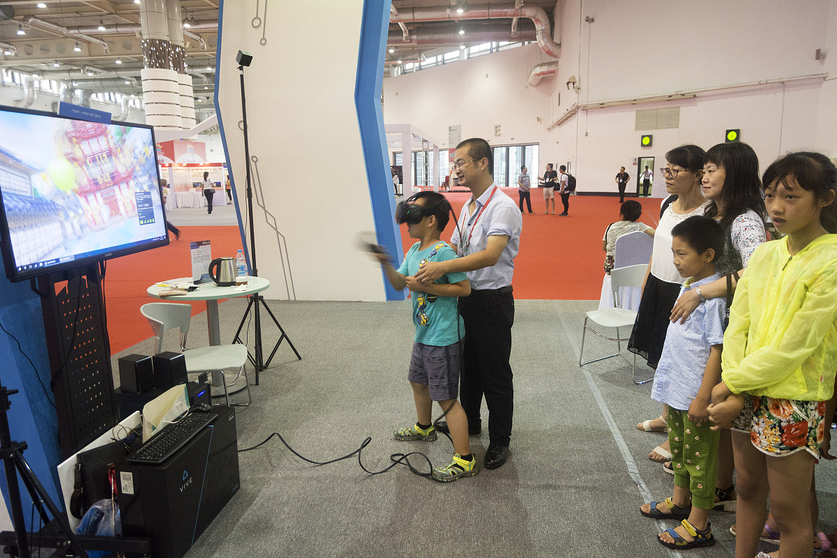 身体上的细微变化和听觉上的刺激差别大吗？