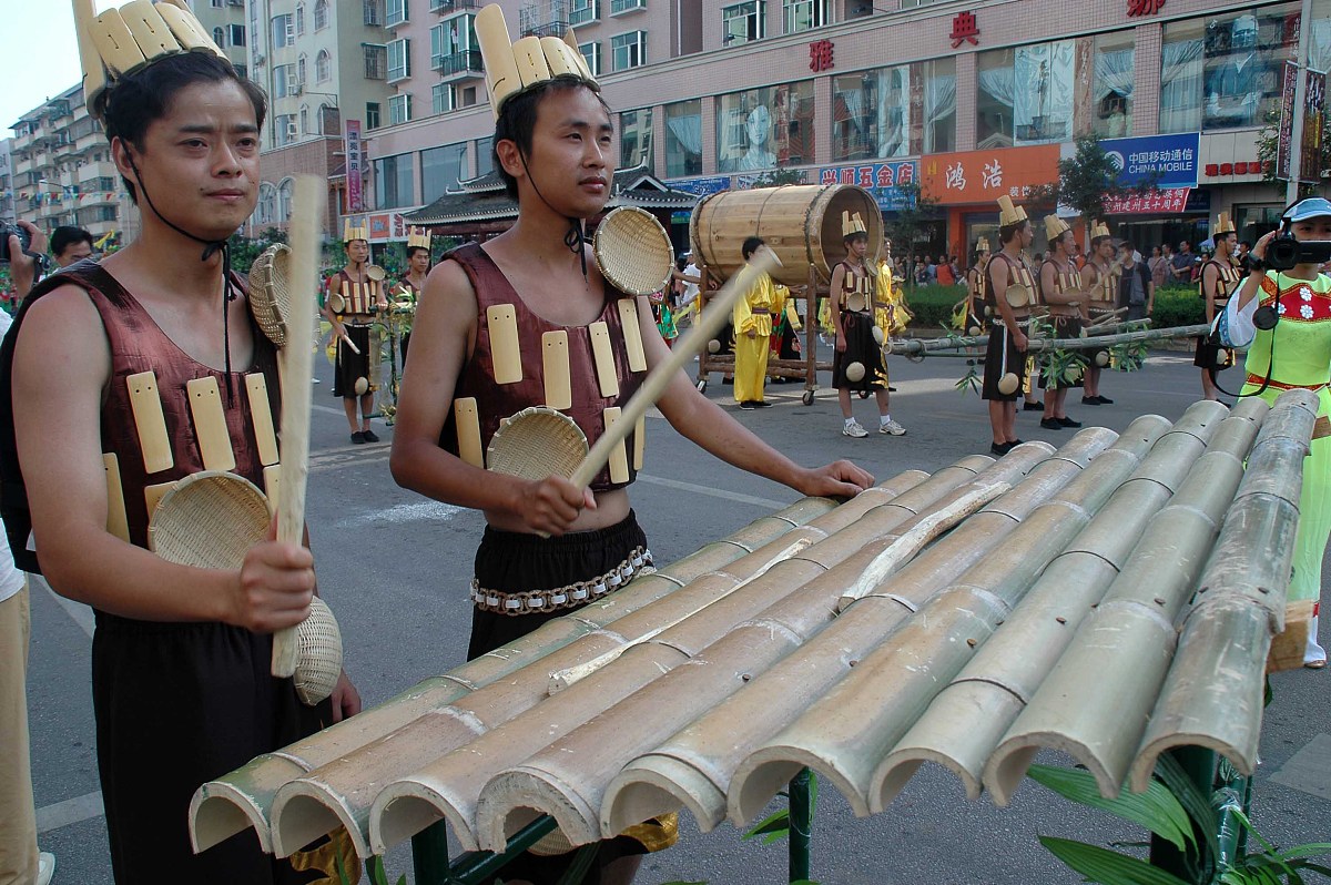 黔东南民族职业技术学院有哪些专业护理专业就业怎么样