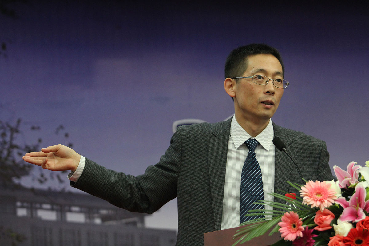 武汉大学医学院护理学专业怎么样？优势、不足及就业前景分析