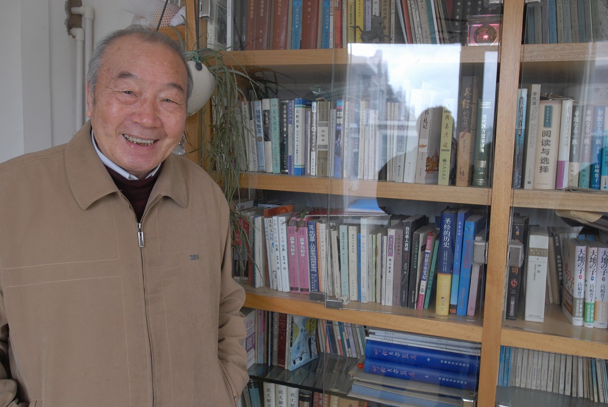 帮我设计一个宿舍管理系统水电缴费的数据库表