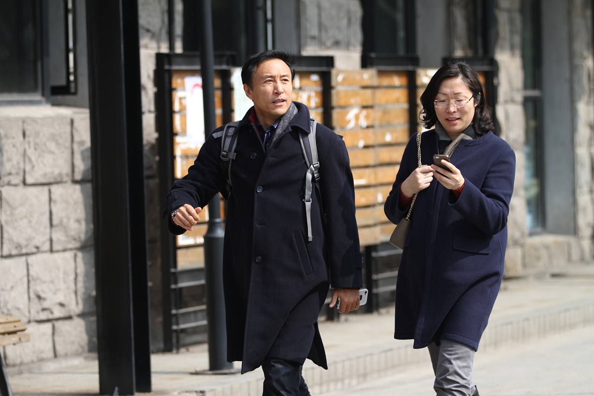 主持与播音专科专业怎么样？