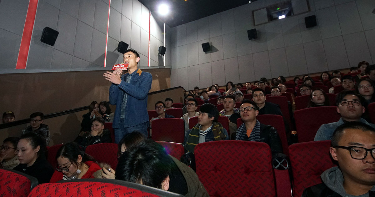 山东电影学校话剧与影视表演专业怎么样？教学质量揭秘