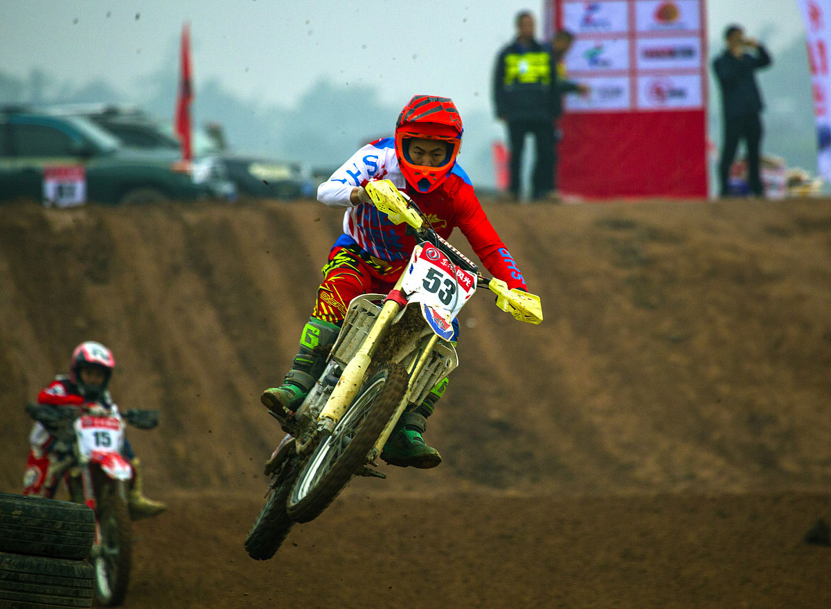 重庆科技职业学院单招高职扩招招生简章2023年