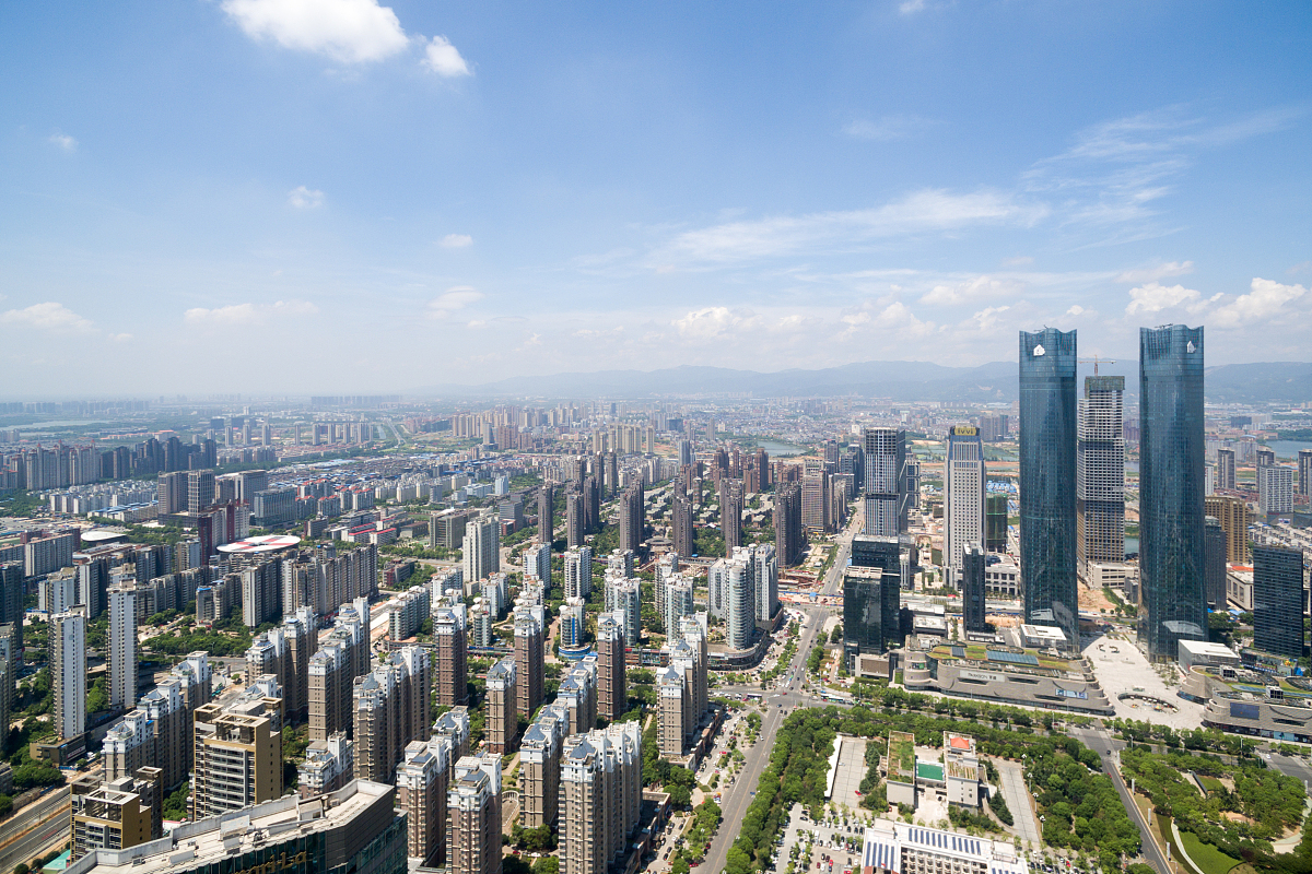 2021年江西南昌市五年制大专院校有哪些