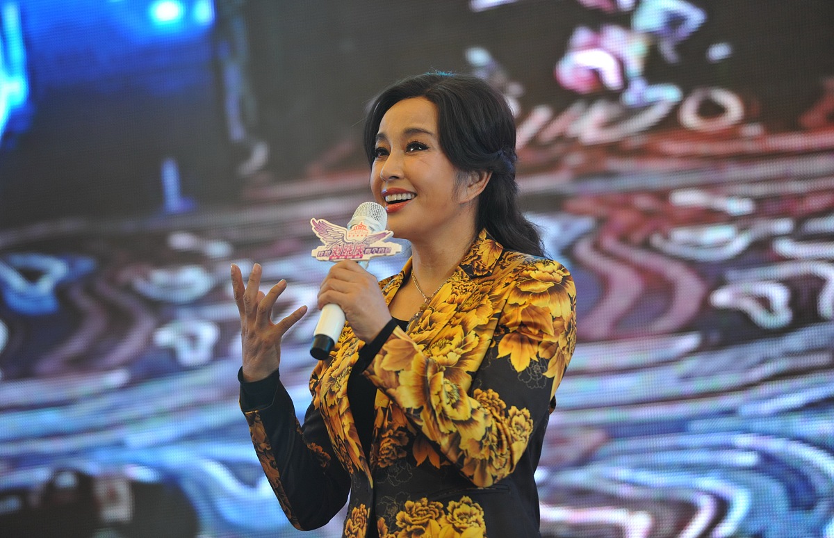 吉林通化市卫生学校3+2五年制大专招生简章 - 医学梦想启航