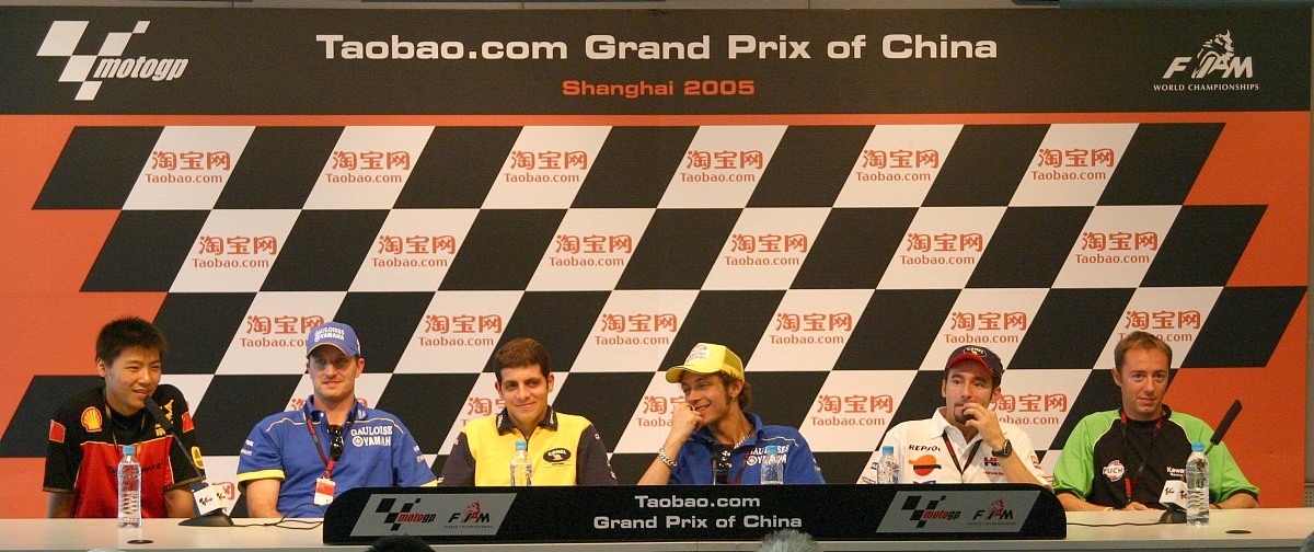 PFL：顶级MMA组织，百万美元奖金等你挑战