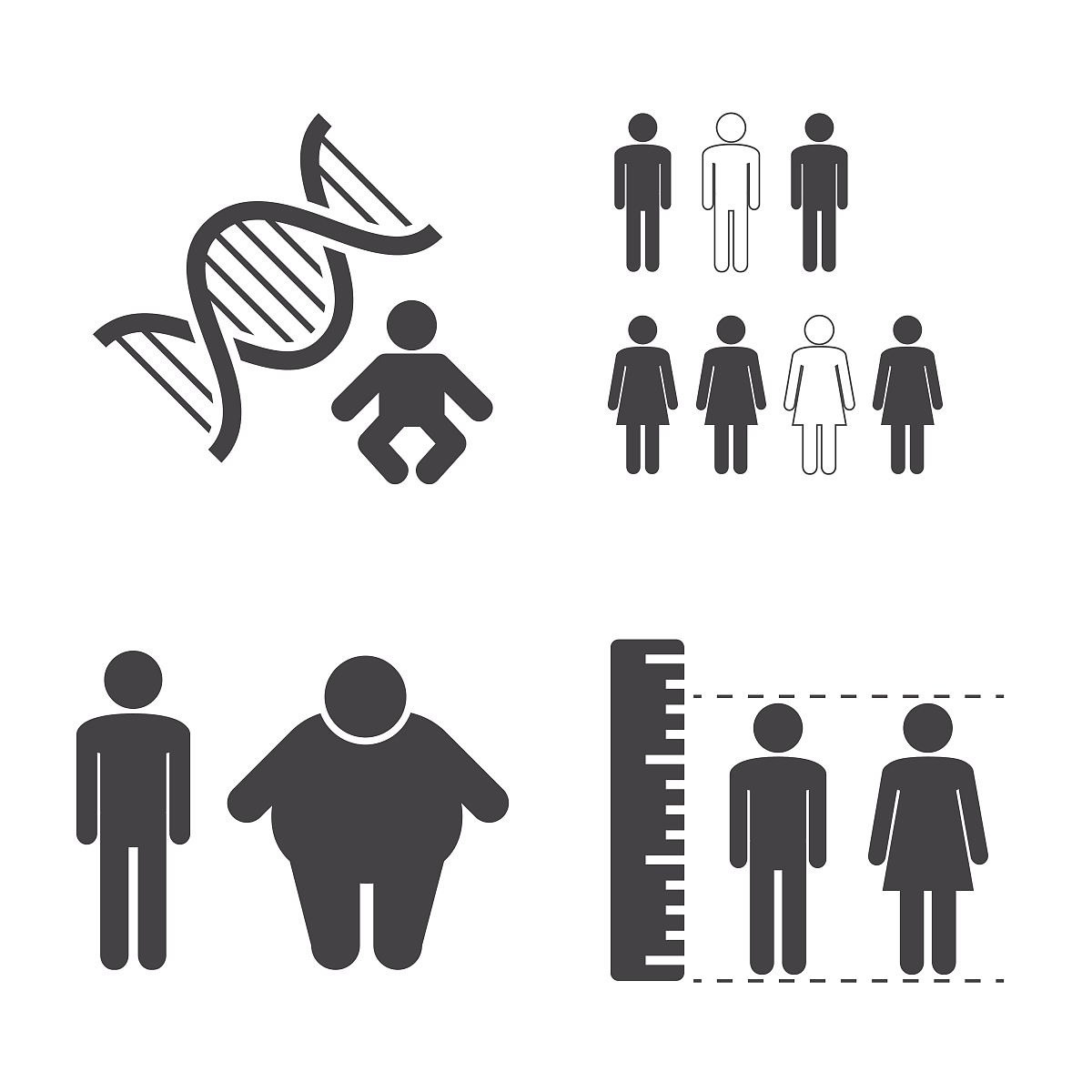 HEREDITY期刊研究范围详细介绍