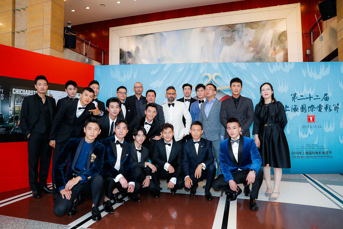 沪东中华造船集团高级技工学校师资简介