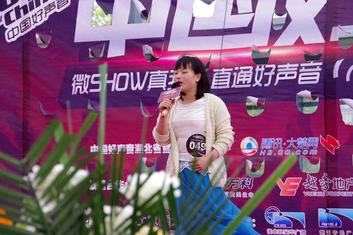 你好你能帮我做一个音乐综艺的节目策划吗