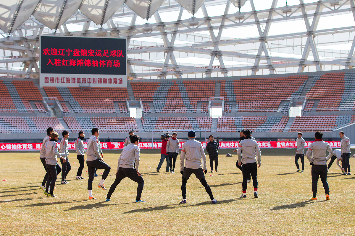 延边大学运动训练专业怎么样