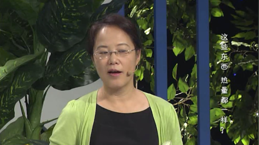 健康一身轻:巧克力顶饿这个说法,竟然是假的?听听专家怎么说