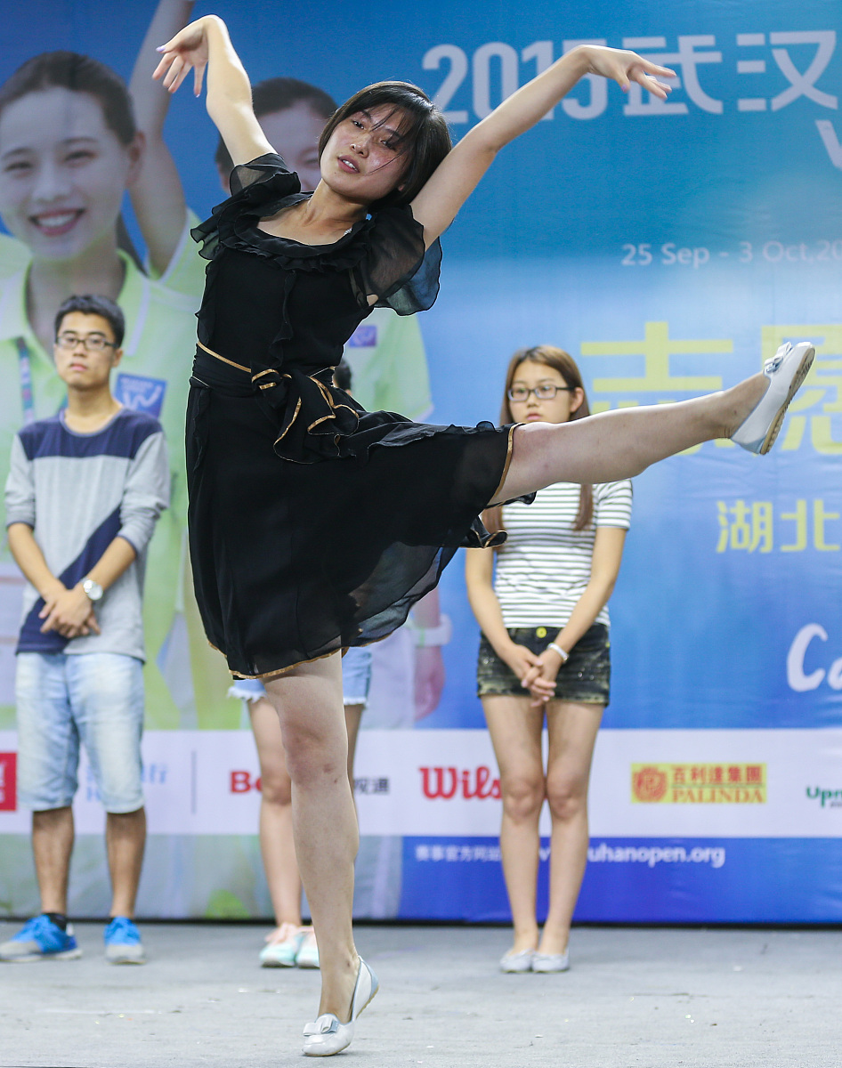 泸州中等卫生职业学校中医学(四年制)就业方向及前景分析