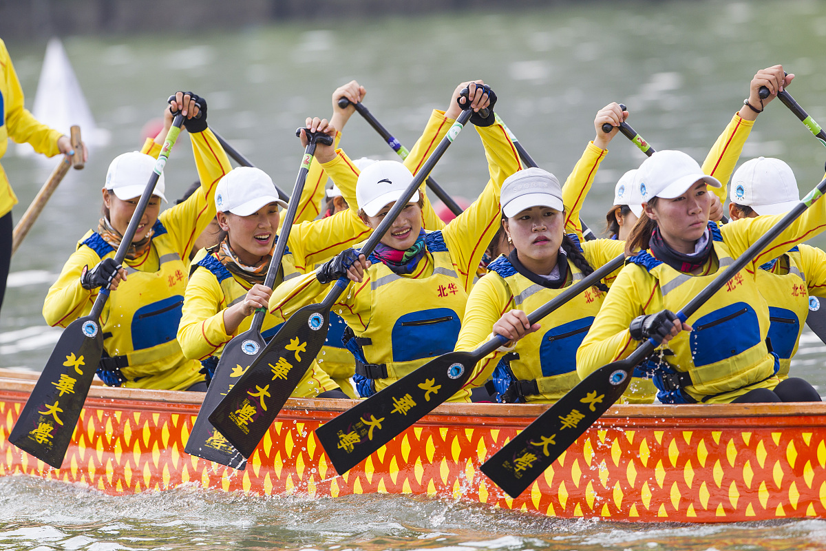 陕西中专招生录取：分数要求及入学条件