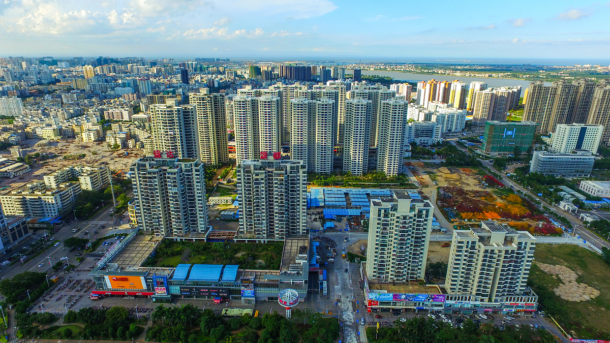 海南儋州出台优化中小企业发展环境实施方案