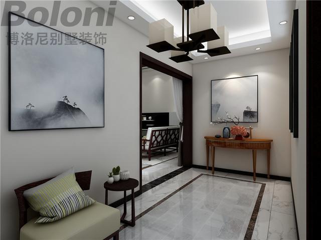 家居装修效果图