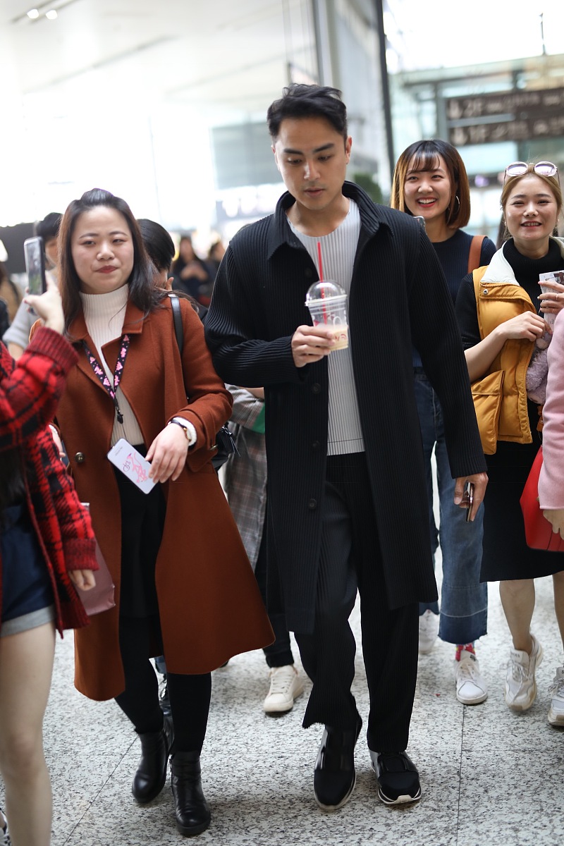 阐述回归分析法