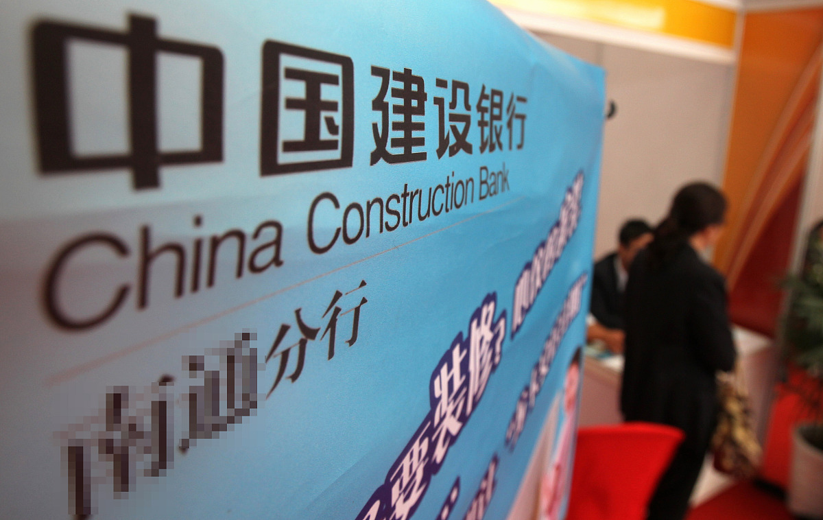 结款协议管理系统 - 账户管理、订单管理