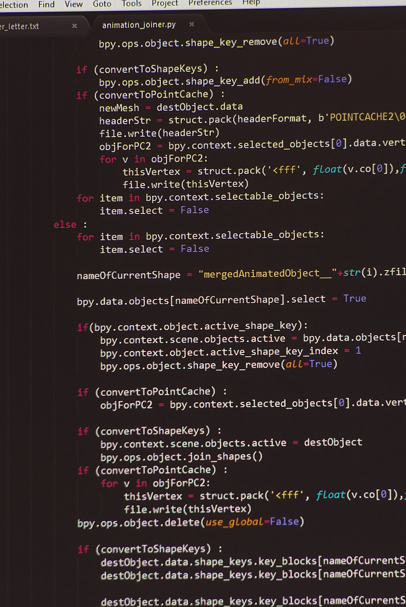 Python 最小公共子串长度算法实现