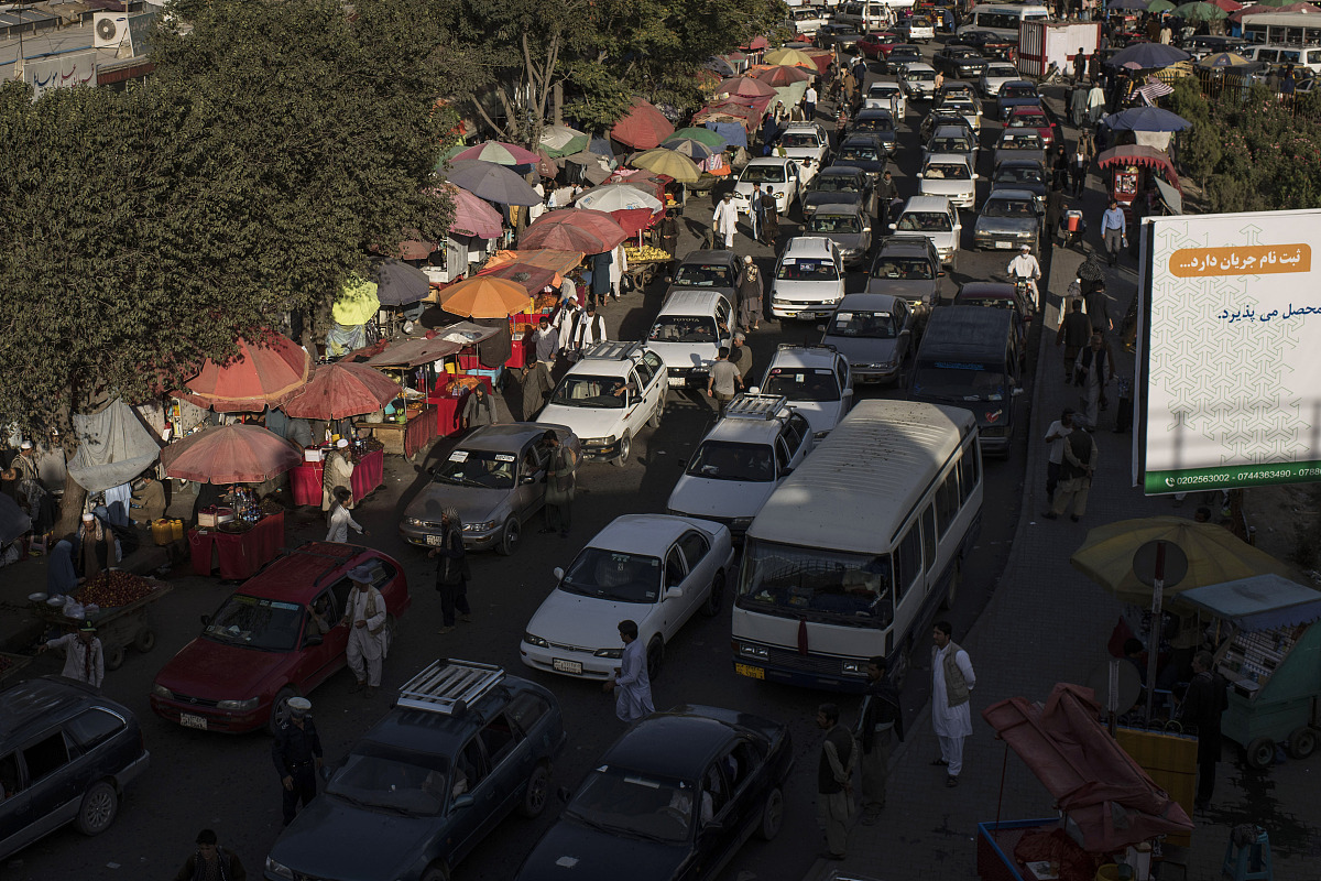 梦幻西游排队进游戏