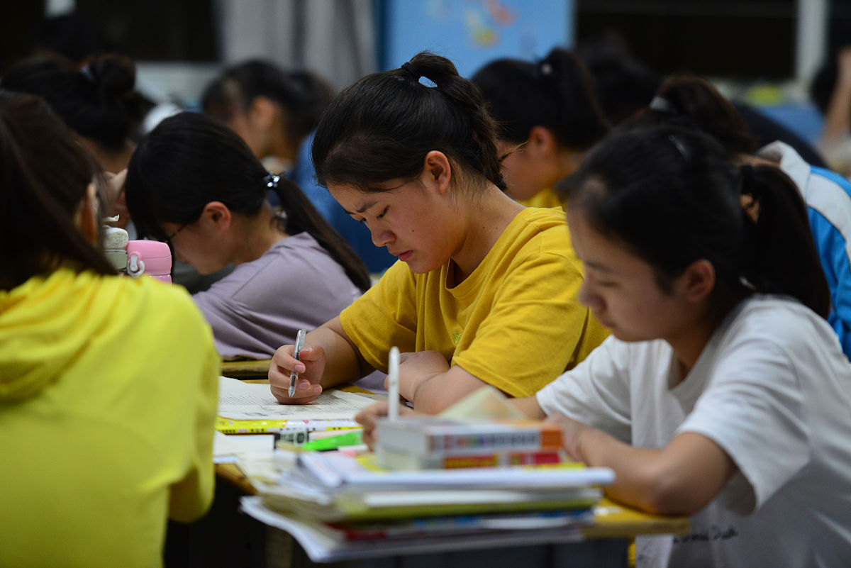 初中生心理课：解码快乐背后的多巴胺