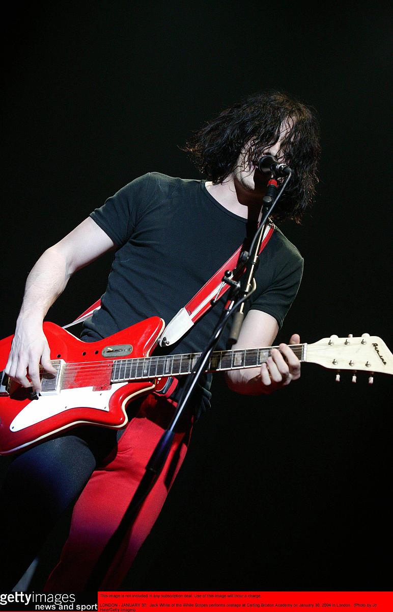 孤独摇滚中的后藤一里是什么样的人