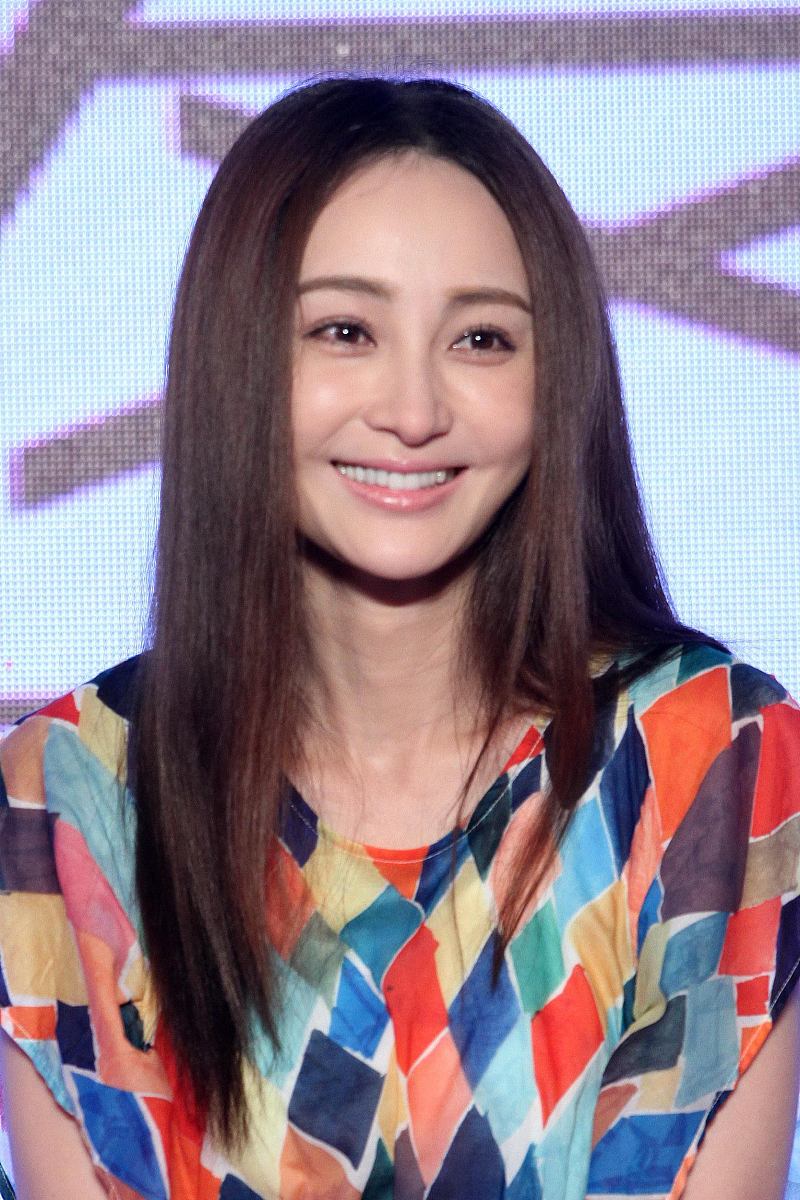 2016年08月10日,北京,众明星出席电视剧《结婚为什么》发布会.***_***