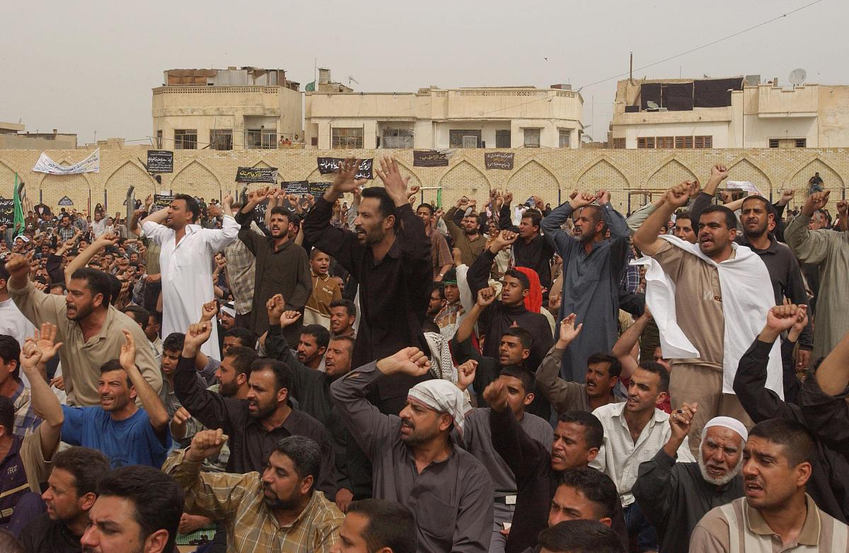 1945年前巴勒斯坦的犹太人口数量及比例