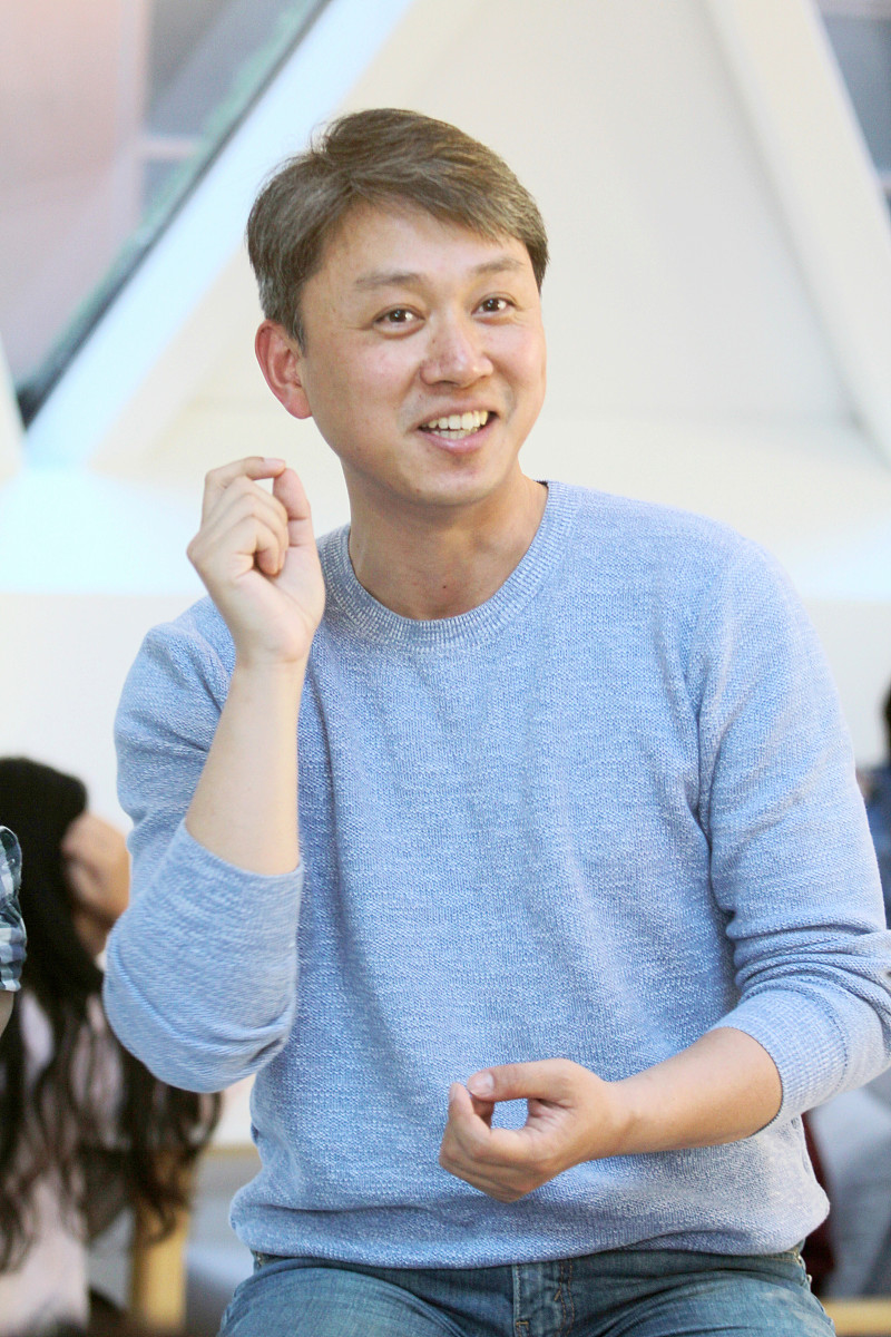 不好意思和发不下面子是不是一样的
