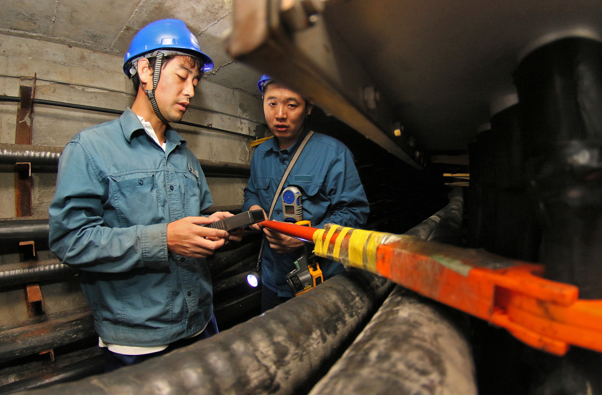 四探针法测电流有什么好处和坏处