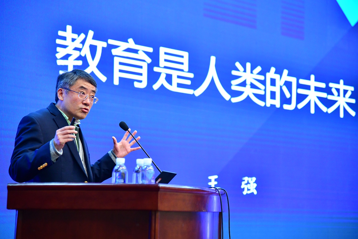重庆2022年中专卫校考大专