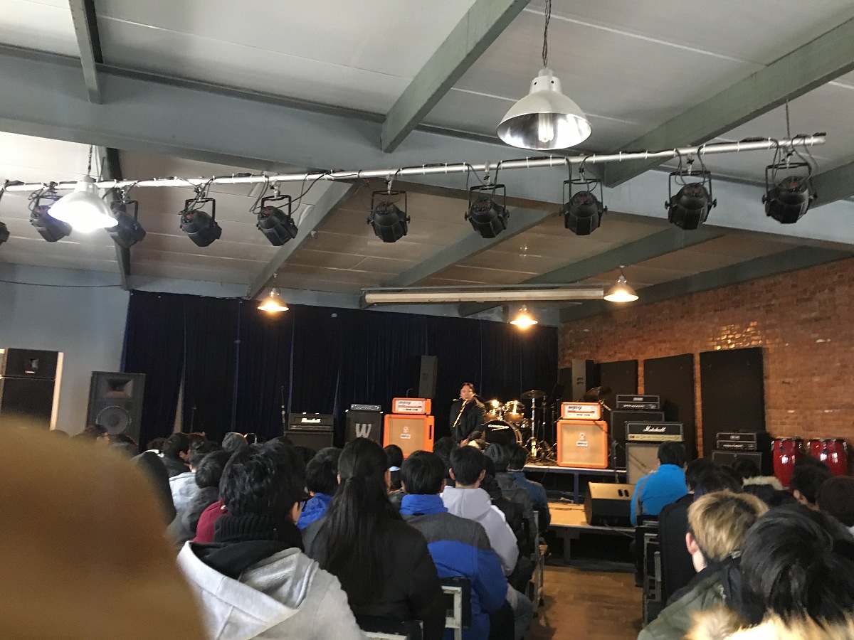 华阳华星艺术学校 - 成都艺术教育的选择