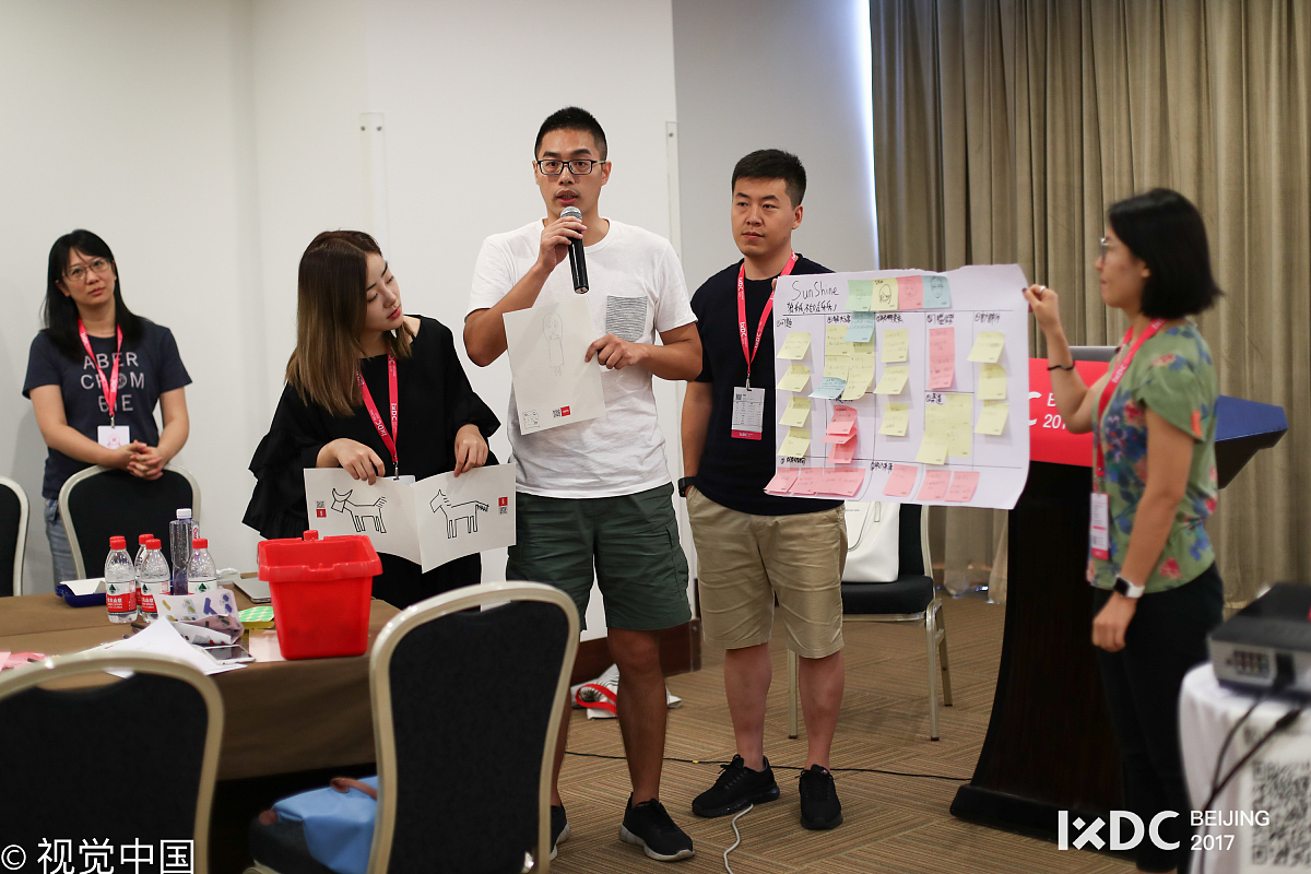 优秀大学生，社团社长，竞赛获奖者