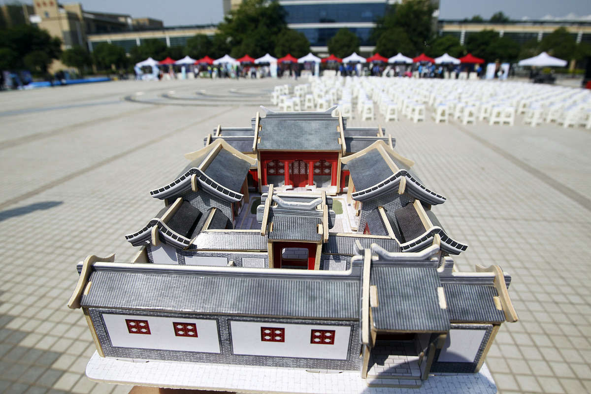 郑州艺术幼儿师范学校2023年招生报名简章怎么样