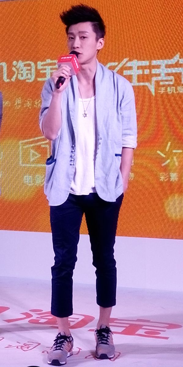 手机串码查询手机型号和配置：方法、API和PHP代码示例