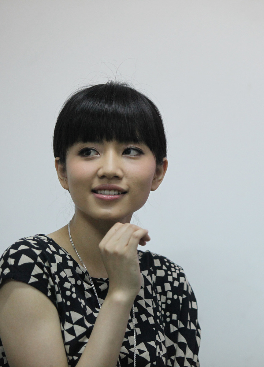 重庆城市职业学院五年制大专乘车路线 - 公交路线指南