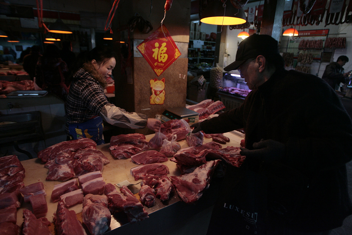 长春大学食品质量与安全专业怎么样