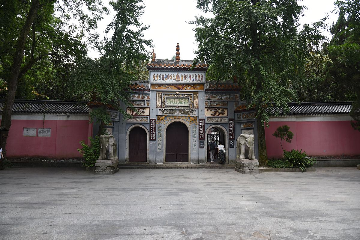 长沙商贸旅游职业技术学院审计专业怎么样？好学吗？
