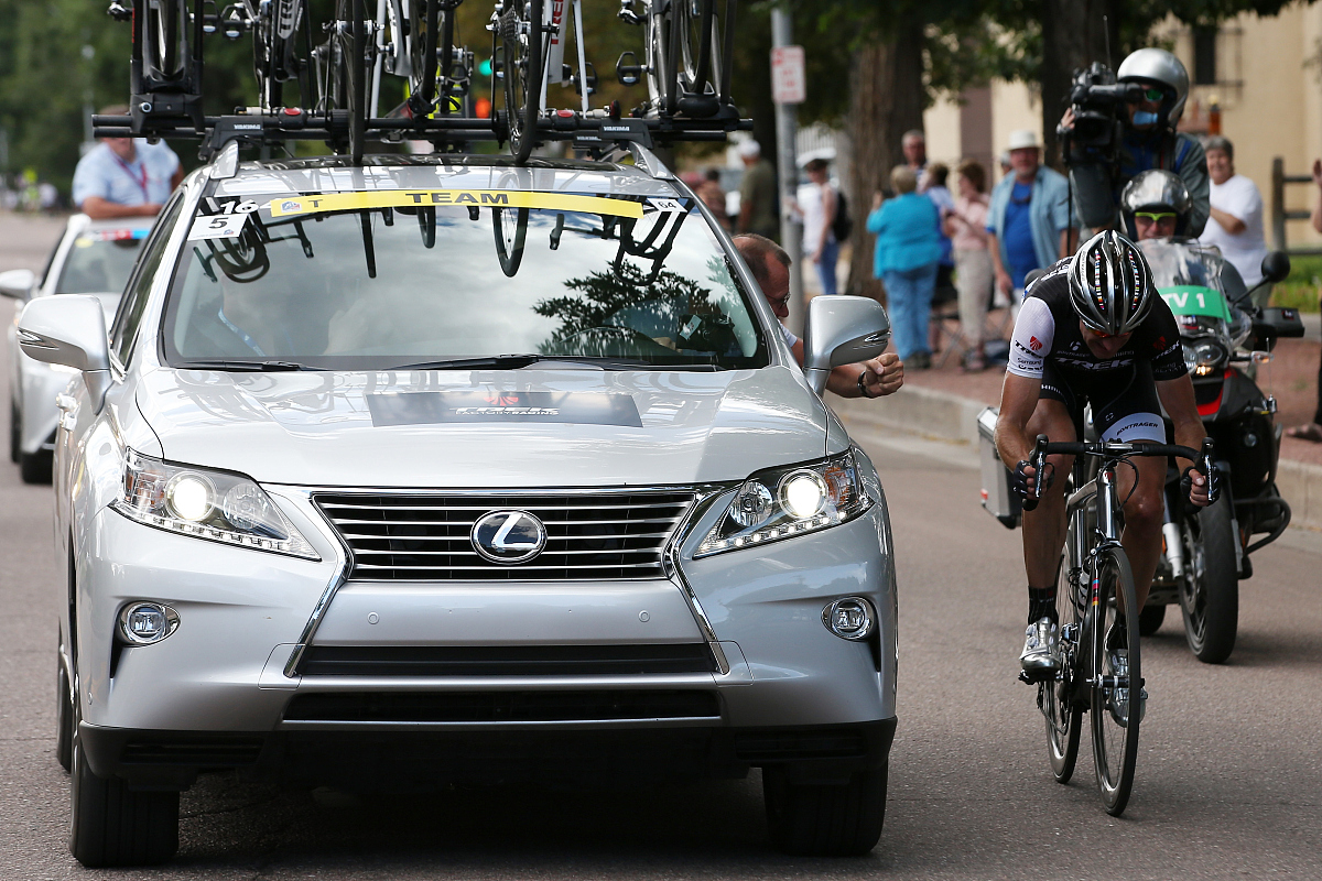 遵义汽修学校汽车销售专业2021年招生简章