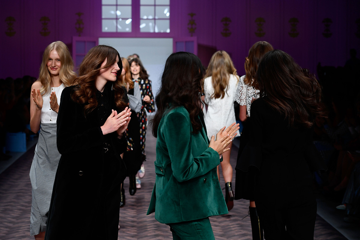 98年出生 大学上学时间范围