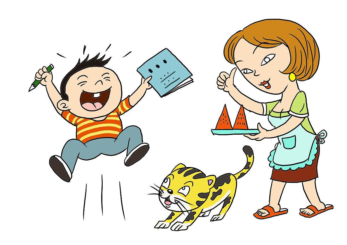 你现在身份是一名幼儿园老师请对课题立项《家园共育理念下促进家庭教育与幼儿园教育的有机融合路径探究》的一、概念界定 进行阐述保证内容的合理性不要乱写：