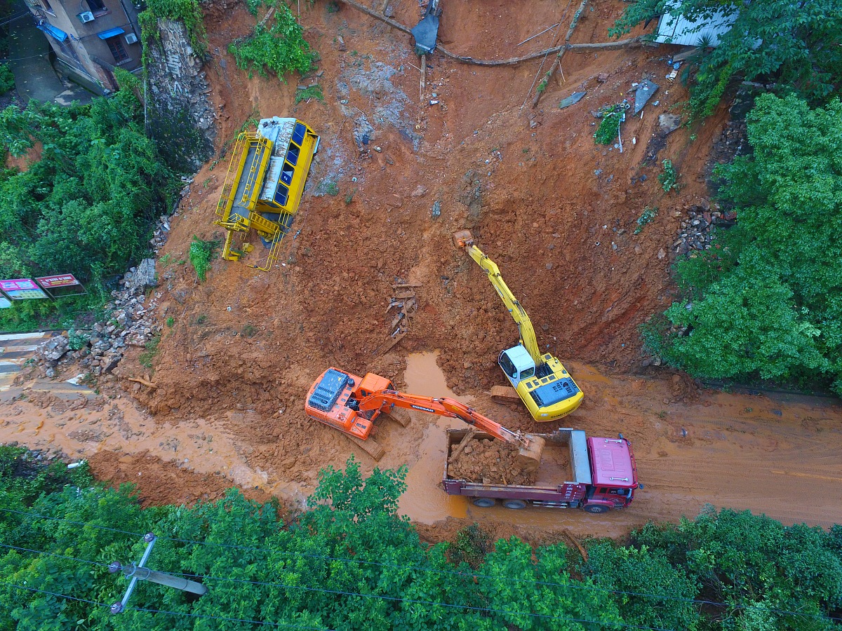 湖南劳动人事职业学院五年制大专有药剂专业吗
