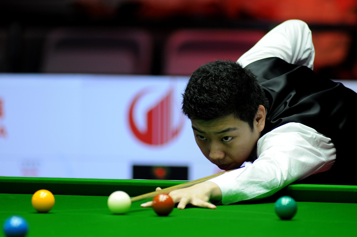 甲、乙、丙、丁、戊的5个学生参加乒乓球比赛每两个人要 比赛场到现在为止甲已经赛了4场乙赛了3场丙赛了2场丁赛了1场戊赛了多 少场？