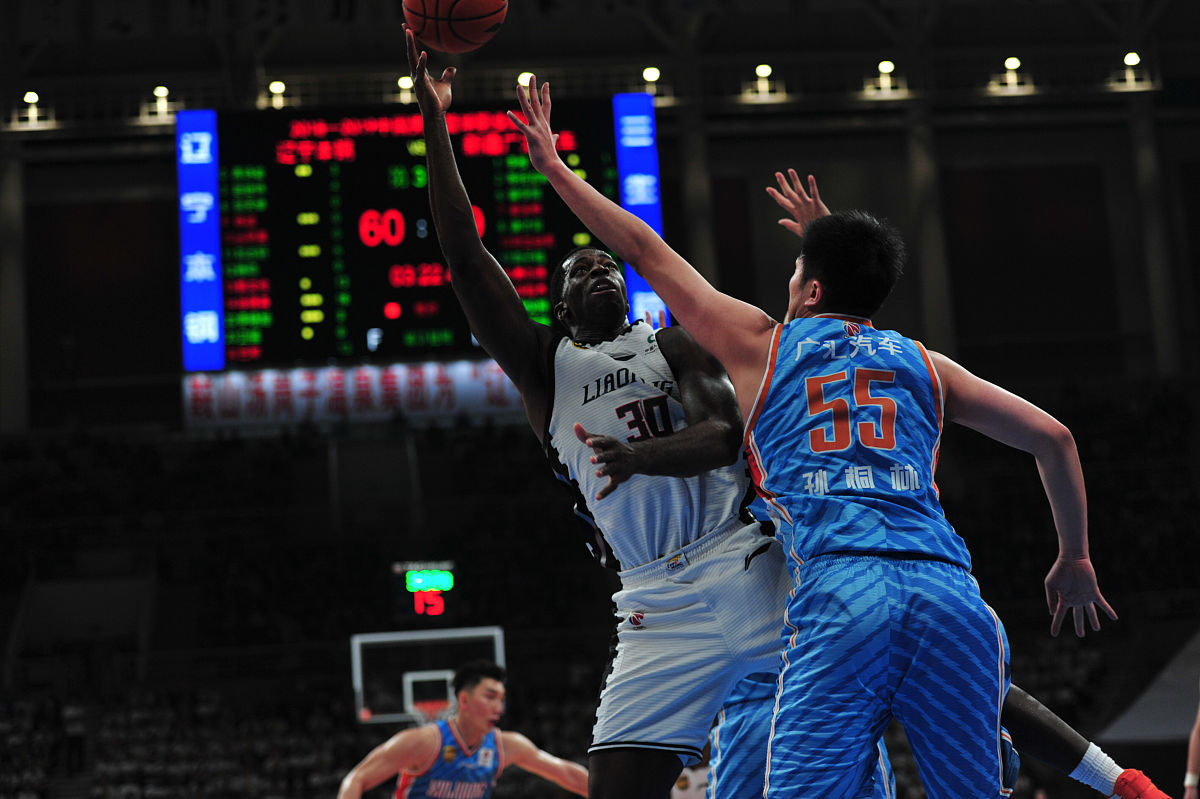 陕西三和职业中等专业学校2019招生简章