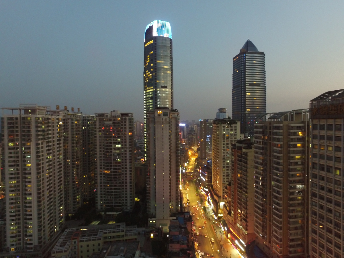 贵阳市公立普通高中有哪几所学校贵阳高中学校哪家好