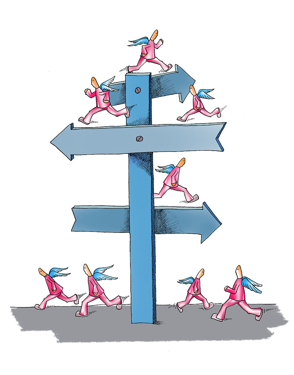 异地恋半年见女朋友了该说什的