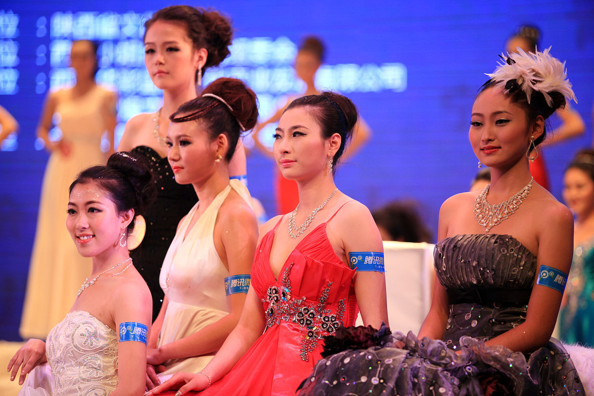 如何成为一名出色的动感小姐：技巧、经验和建议