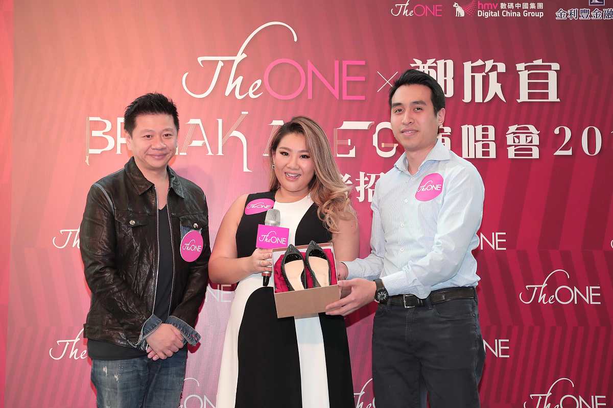 团支部读书月活动策划