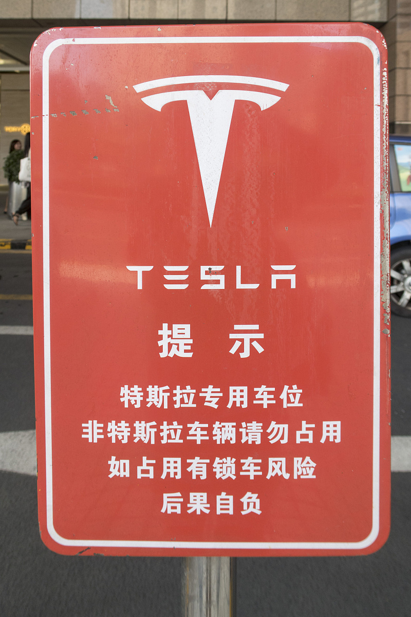 无产权车位二次转让协议范本